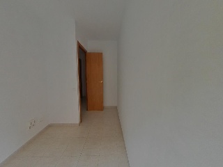 Vivienda en C/ Ponent 13