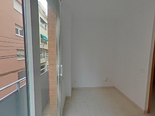 Vivienda en C/ Ponent 14