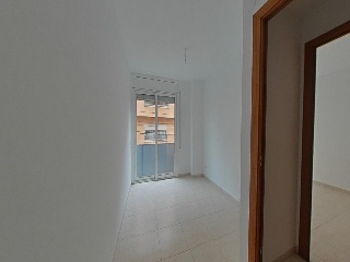 Vivienda en C/ Ponent 15