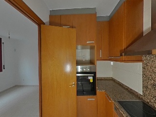 Vivienda en C/ Ponent 17