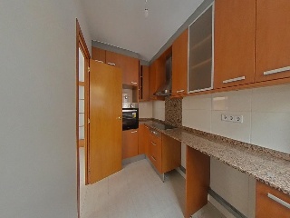 Vivienda en C/ Ponent 19