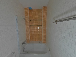 Vivienda en C/ Ponent 22