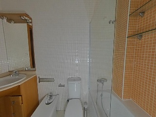 Vivienda en C/ Ponent 23