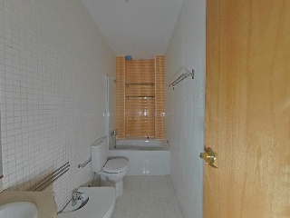 Vivienda en C/ Ponent 25