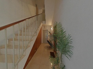 Vivienda en C/ Ponent 26