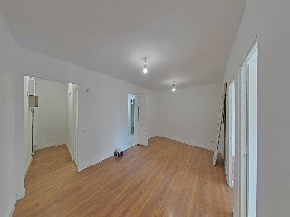 Pisos banco Hospitalet de Llobregat