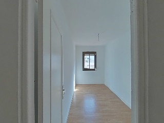 Piso en C/ Mossen Jaume Busquets - El Hospitalet de Llobregat - 3