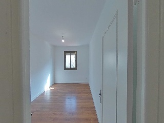 Piso en C/ Mossen Jaume Busquets - El Hospitalet de Llobregat - 4