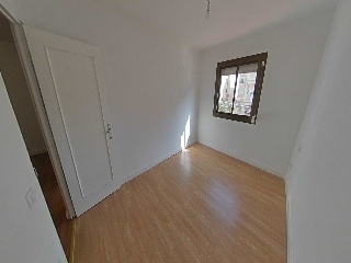 Piso en C/ Mossen Jaume Busquets - El Hospitalet de Llobregat - 5