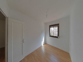 Piso en C/ Mossen Jaume Busquets - El Hospitalet de Llobregat - 6