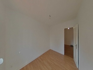 Piso en C/ Mossen Jaume Busquets - El Hospitalet de Llobregat - 7