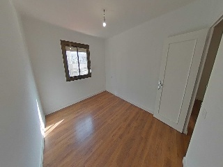 Piso en C/ Mossen Jaume Busquets - El Hospitalet de Llobregat - 8