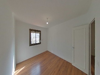 Piso en C/ Mossen Jaume Busquets - El Hospitalet de Llobregat - 9