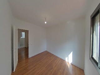 Piso en C/ Mossen Jaume Busquets - El Hospitalet de Llobregat - 10