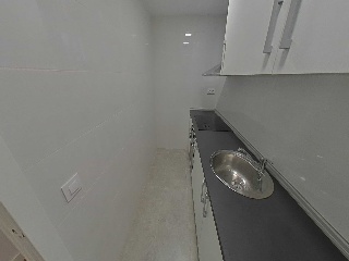 Piso en C/ Mossen Jaume Busquets - El Hospitalet de Llobregat - 12