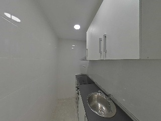 Piso en C/ Mossen Jaume Busquets - El Hospitalet de Llobregat - 13