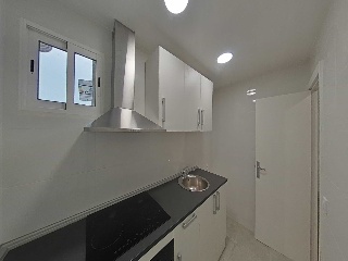 Piso en C/ Mossen Jaume Busquets - El Hospitalet de Llobregat - 15