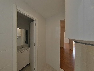 Piso en C/ Mossen Jaume Busquets - El Hospitalet de Llobregat - 16