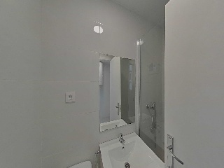 Piso en C/ Mossen Jaume Busquets - El Hospitalet de Llobregat - 18