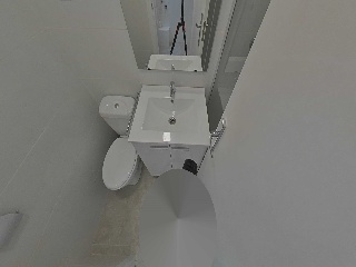 Piso en C/ Mossen Jaume Busquets - El Hospitalet de Llobregat - 20