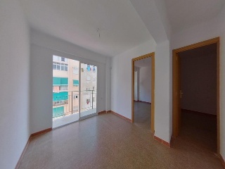 Piso en venta en Valencia de 72  m²