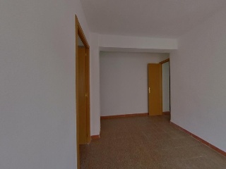 Piso en C/ Santos Justo y Pastor 6