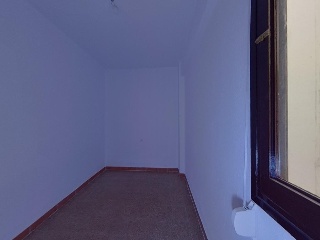 Piso en C/ Santos Justo y Pastor 12