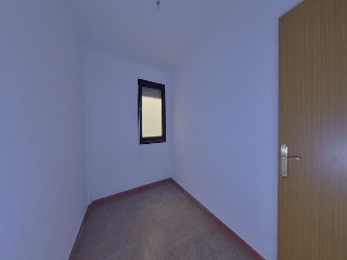 Piso en C/ Santos Justo y Pastor 13