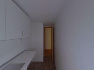 Piso en C/ Santos Justo y Pastor 17