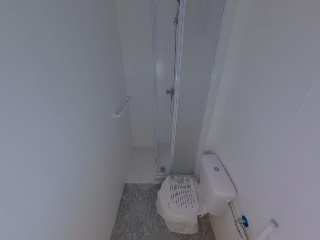 Piso en C/ Santos Justo y Pastor 25