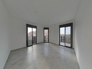 Piso en venta en Elche de 94  m²