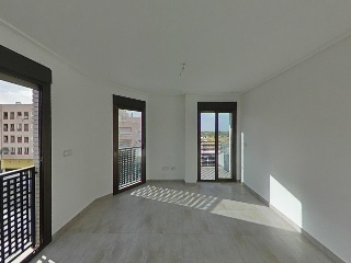 Piso en C/ La Mangrana, Torrellano. 2