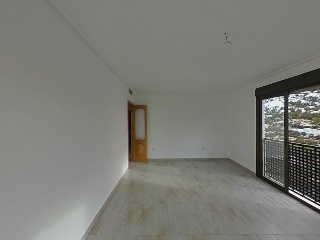 Piso en C/ La Mangrana, Torrellano. 3