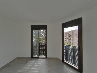 Piso en C/ La Mangrana, Torrellano. 4