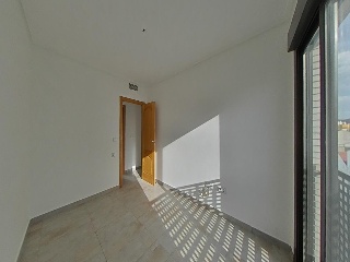 Piso en C/ La Mangrana, Torrellano. 5