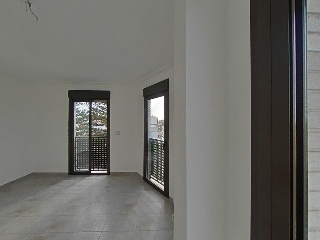 Piso en C/ La Mangrana, Torrellano. 6