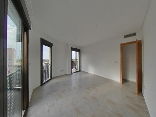 Piso en C/ La Mangrana, Torrellano. 7