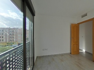 Piso en C/ La Mangrana, Torrellano. 8