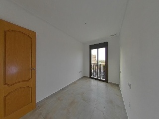 Piso en C/ La Mangrana, Torrellano. 9