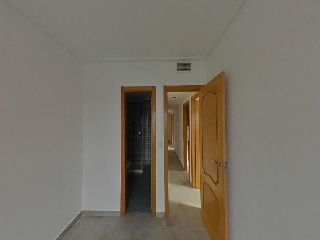 Piso en C/ La Mangrana, Torrellano. 10