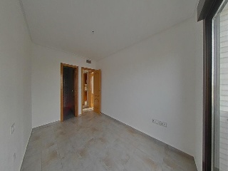 Piso en C/ La Mangrana, Torrellano. 11