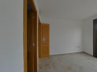 Piso en C/ La Mangrana, Torrellano. 12