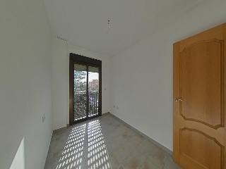 Piso en C/ La Mangrana, Torrellano. 13