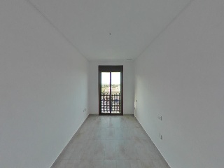 Piso en C/ La Mangrana, Torrellano. 14