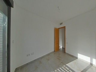 Piso en C/ La Mangrana, Torrellano. 15