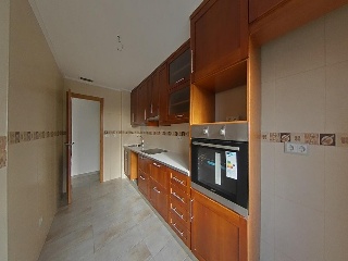 Piso en C/ La Mangrana, Torrellano. 16