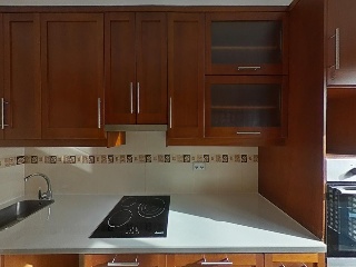 Piso en C/ La Mangrana, Torrellano. 18