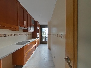 Piso en C/ La Mangrana, Torrellano. 19