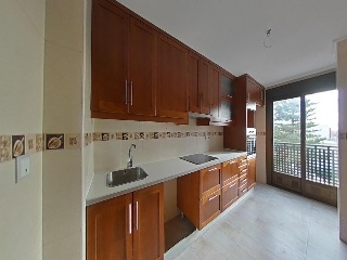 Piso en C/ La Mangrana, Torrellano. 20