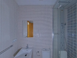 Piso en C/ La Mangrana, Torrellano. 22